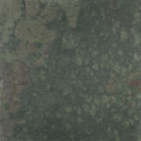 Slate Moss Natural 100X100