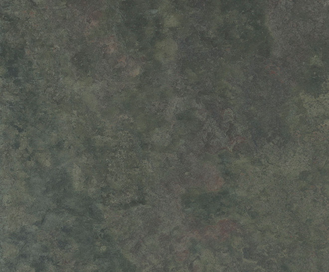 Slate Moss Natural 60X60
