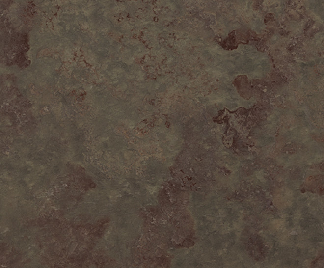 Slate Multicolour 2Cm 50X100X2