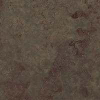 Slate Multicolour 2Cm 50X100X2