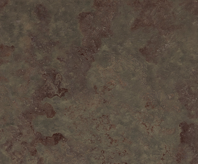 Slate Multicolour Natural 50X100