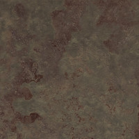 Slate Multicolour Natural 50X100