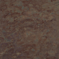 Slate Multicolour Natural 100X100