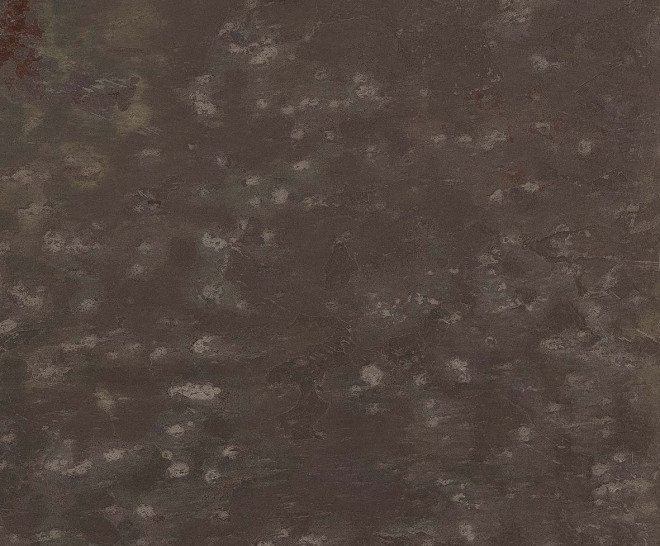 Slate Multicolour Natural 60X60