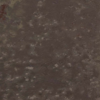 Slate Multicolour Natural 60X60