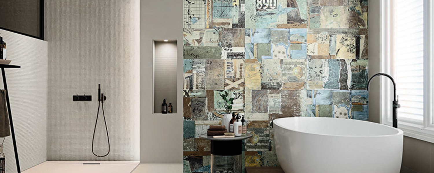 smash_baño_multicolor_texturas_decorativo_tipografias