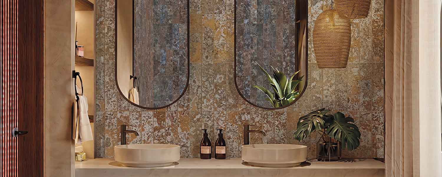 smelt_baño_copper_metal_azulejos_pequeños