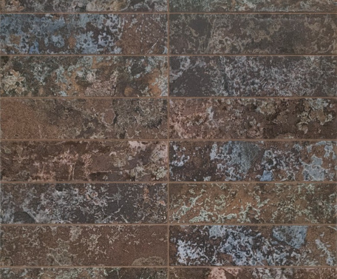 Smelt Brown Pre 7,5X30 60X60