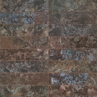 Smelt Brown Pre 7,5X30 60X60