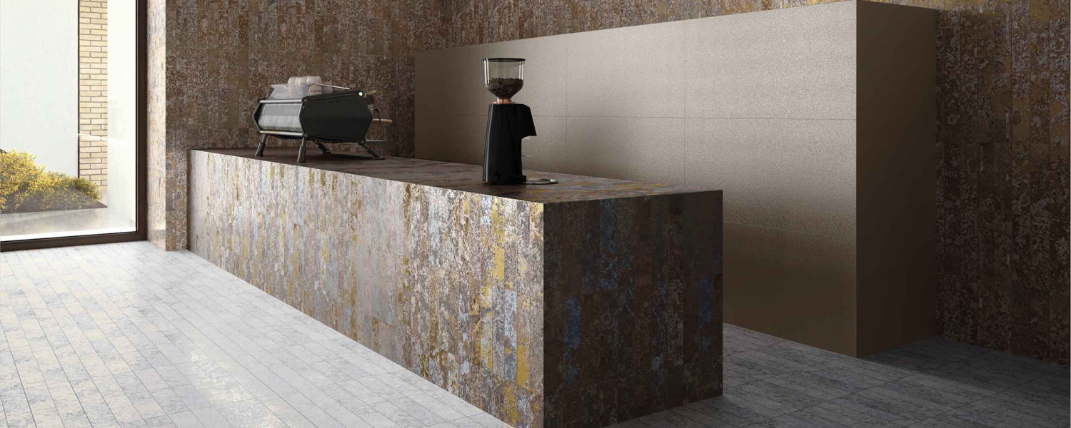 smelt_cafeteria_industrial_baldosas_metal