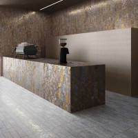 Marais Copper 50X100