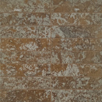 Smelt Copper Pre 7,5X30 60X60