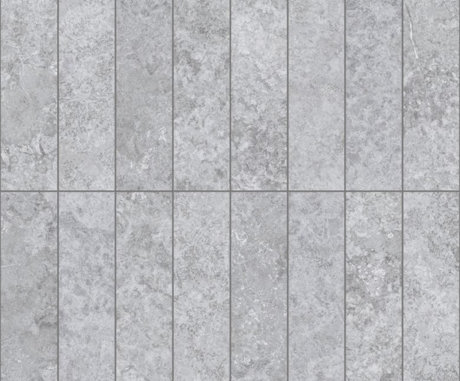 Smelt Nacar Pre 7,5X30 60X60