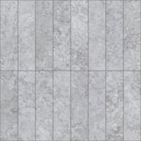 Smelt Nacar Pre 7,5X30 60X60