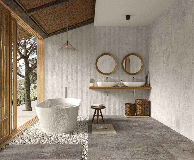 sonora_aseo_bathtub_blanco_relajante_piedras_aparici