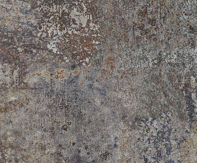 Sonora Blend 2Cm 50X100X2
