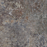Sonora Blend 2Cm 50X100X2