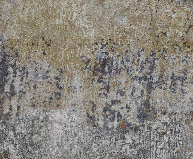 Sonora Blend 45X120