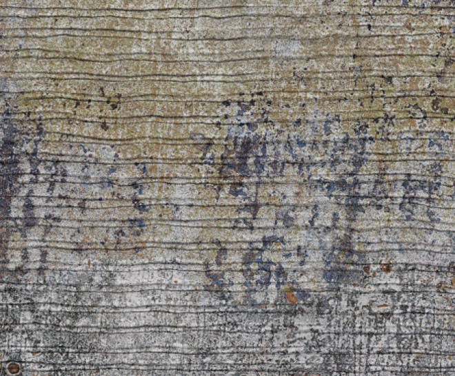 Sonora Blend Fez 45X120