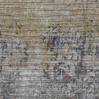 Sonora Blend Fez 45X120