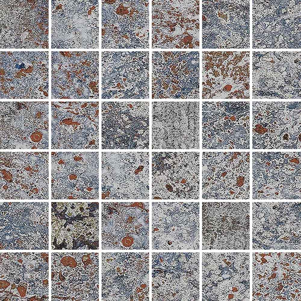 Sonora Blend Nat Mos 5X5 Mos 30X30