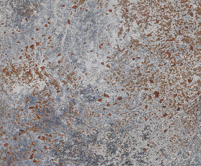 Sonora Blend Natural 50X100