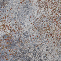 Sonora Blend Natural 50X100