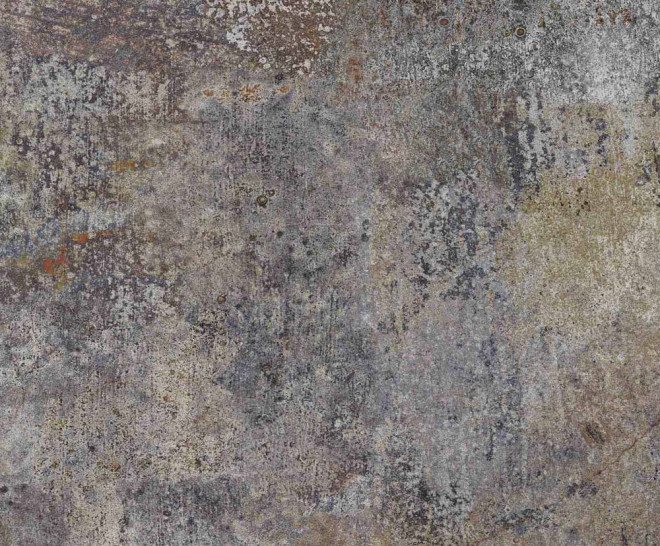 Sonora Blend Natural 100X100
