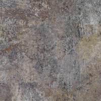 Sonora Blend Natural 100X100