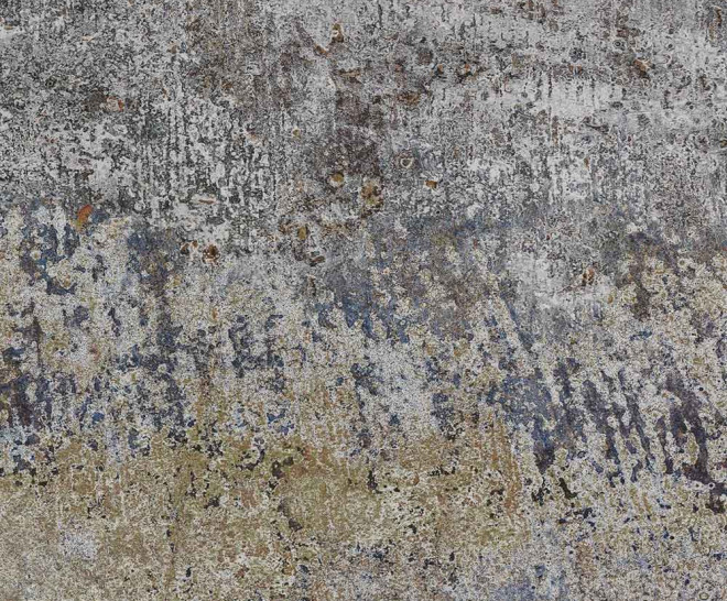 Sonora Blend Natural 60X60