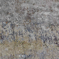 Sonora Blend Natural 60X60