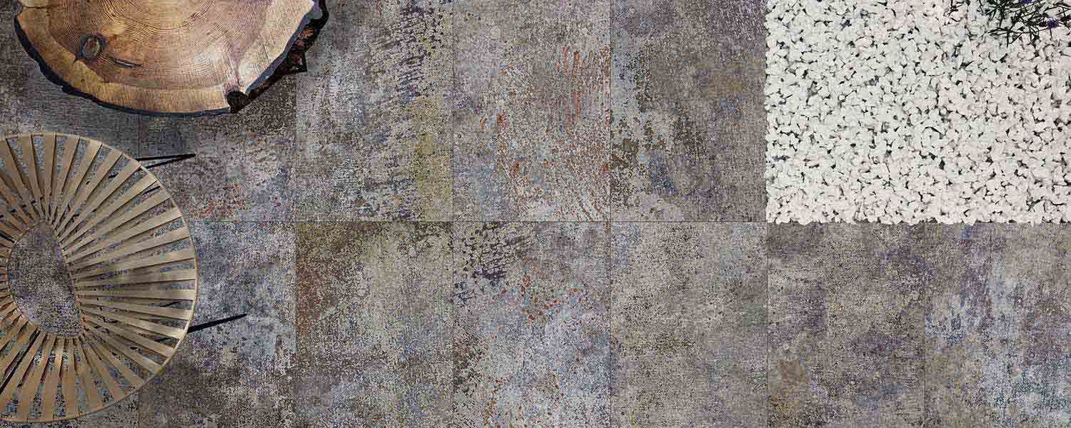 sonora_exterior_multicolor_porcelanico_aparici