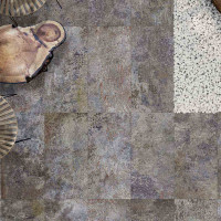 Sonora Blend 2Cm 50X100X2