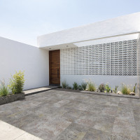 Sonora Blend 2Cm 50X100X2