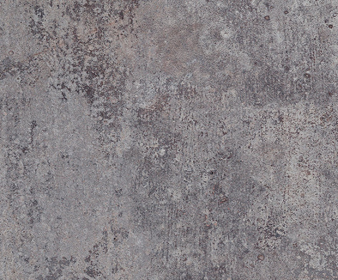 Sonora Grey 2Cm 50X100X2
