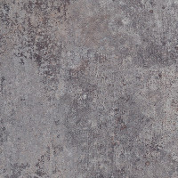 Sonora Grey 2Cm 50X100X2