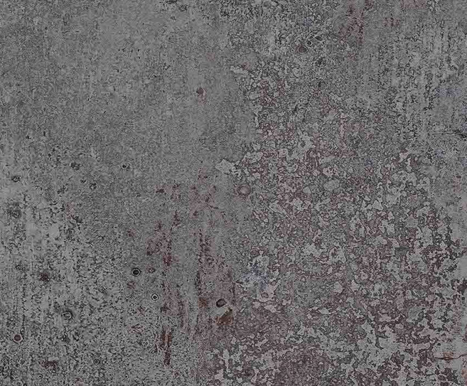 Sonora Grey 45X120