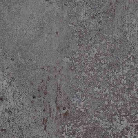 Sonora Grey 45X120