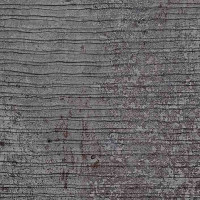 Sonora Grey Fez 45X120