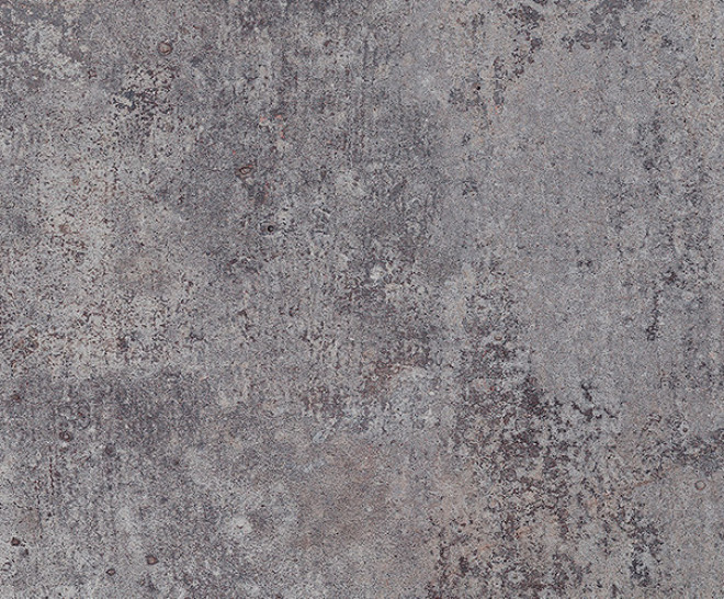 Sonora Grey Natural 50X100