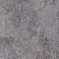 Sonora Grey Natural 50X100