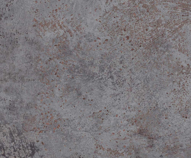 Sonora Grey Natural 100X100