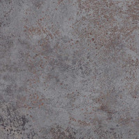 Sonora Grey Natural 100X100