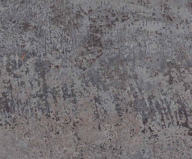 Sonora Grey Natural 60X60