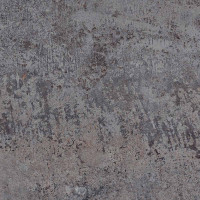 Sonora Grey Natural 60X60