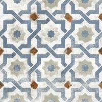 Sonora Ornament 30X100