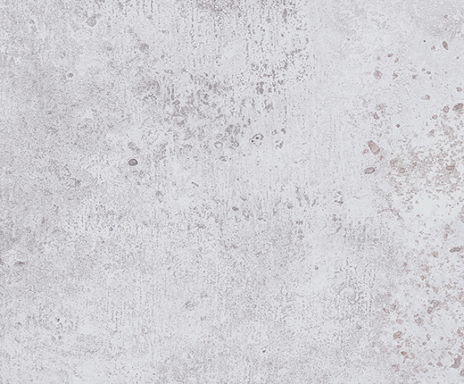 Sonora White 2Cm 50X100X2