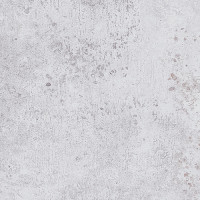 Sonora White 2Cm 50X100X2