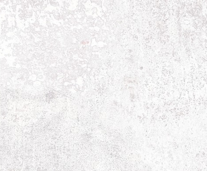 Sonora White 30X100