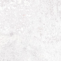 Sonora White 30X100
